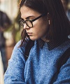 How You Can Help with Peer Pressure